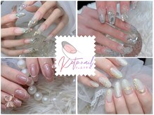 コトネイル(KOTOnail)