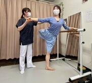 たんぽぽ整骨院鍼灸院