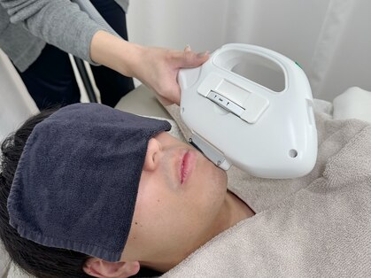 ソエル(soel)の写真