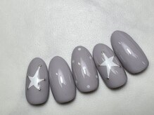 エニィ(Any)/定額¥7000