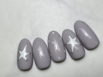 エニィ(Any)/定額¥7000