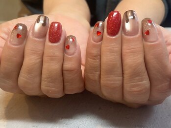 アスー(Aswy.)/noble design