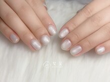 ポッコネイル 熊谷店/ワンカラー