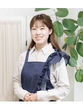 マグリット(Magritte)&nbsp;Ayano 