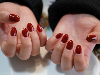 ミトミ(MITOMI)/H/One color plan 13|高円寺