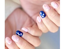 ユミ ネイルアトリエ