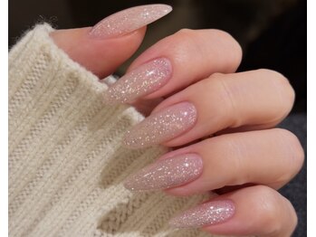 ミミ 下北沢店(MIMI)/