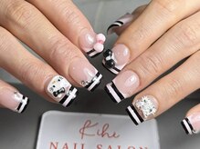 キヒ 巣鴨店(Kihi)/持ち込みやり放題