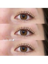 パルフェ バイ グランジュテ 清澄白河(parfait by grandjete)/