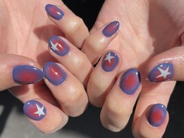 ミドルアートコース