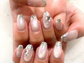 プレミアム定額or持ち込み