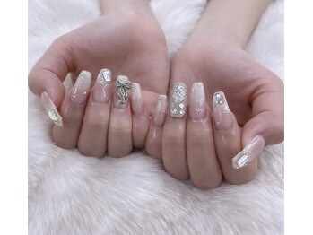 ピダムセカンドフォーネイル(PIDAM.2 for Nail)/