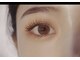 デリカトゥーラ(Delicatura)の写真/【西荻南口徒歩1分】高評価口コミ多数★持続性◎羽のように軽いボリュームラッシュで理想の目元をキープ♪