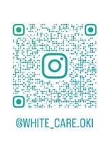 クリニカルホワイトケア 豊見城店(クリニカルWHITEケア)&nbsp;シミケア 専門店