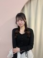 シーク 北梅田店(seek)&nbsp;aoi 