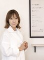 クリエイティブサロンナオ(Creative Salon Nao)/Nao
