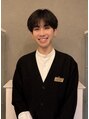 スールボーテ(soeur beaute)&nbsp;大稀 DAIKI