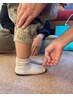 お子様限定！【子どもの足チェック】成長に合わせて再確認◎7,700→4,900円