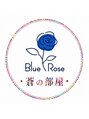 蒼の部屋 富山店/高木妙子