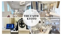 ザ フェース 京都御池店(THE FAITH)
