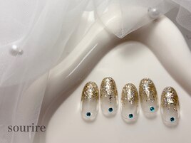 定額ハンド¥5,900（75分）