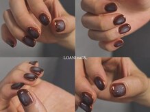 ロアニ(LOANI)