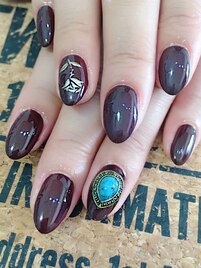 TERRACE Design Collection