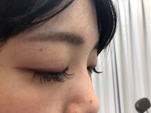 シルフ 松原店(Sylph)/Eye Beauty Salon Sylph 松原店