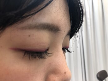 シルフ 松原店(Sylph)/Eye Beauty Salon Sylph 松原店