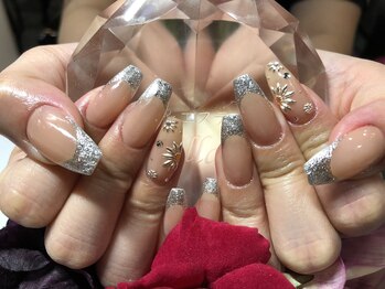 ブリリアン(Brillant)/