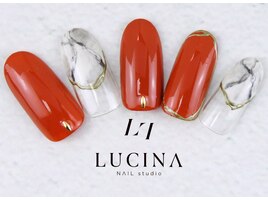 Y -969【新作】テラコッタ大理石