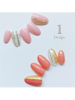 ピンクプードル 祐天寺店 PINK POODLE/