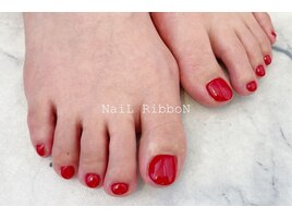 フットワンカラー￥5990