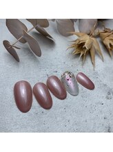 デュオ(duo)/定額サンプルハンドジェル