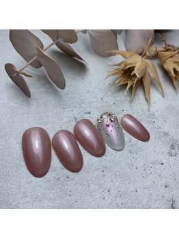 デュオ(duo)/定額サンプルハンドジェル