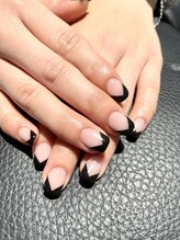 アイラ(Aila)/スタイリッシュフレンチ