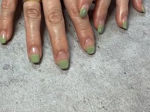 カラーズ(THE COLORS)/