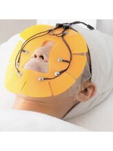 スマイルデイズ(Smiledays)/セルサー体験