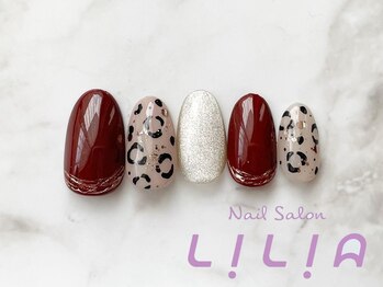 デザインコース