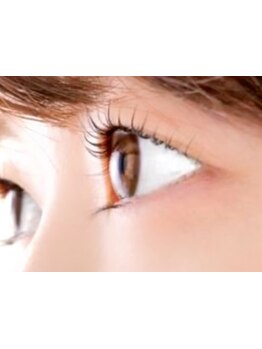 デザイン力が自慢のサロン