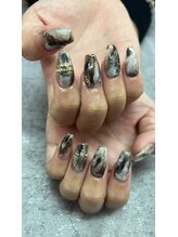 ブリリアント(Brilliant)/