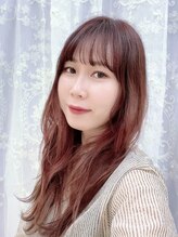 リノ ミー(Lino me.)&nbsp;Mei 