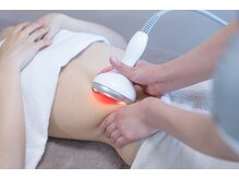 アヴィジョン(Avision)/