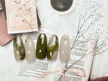 シャルム(Charm)/11月【定額】オフィスコース