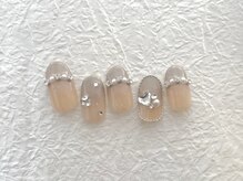 レヴィア(Levia)/プレミアム定額コース120分