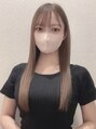 シャルム(charme) 穂香本店 HANARE
