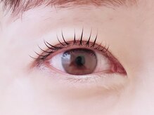 コロル(COLOR)/まつげパーマ