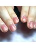 【人気No.1☆】マオジェルコース ワンカラー♪¥7000⇒¥6500
