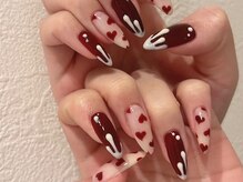 サクラ 池袋東口店(SAKURA)/