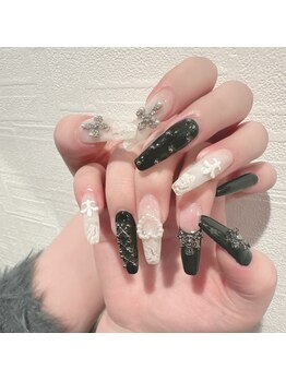 ディービューティー 池袋(D-BEAUTY)/